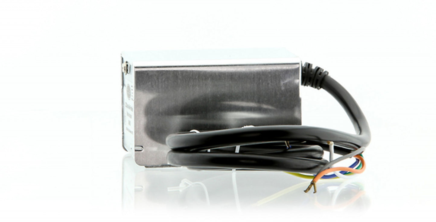 Actuator Head Only for 3 way Mid Position Valve 3 PORT 22mm OR 28mm TC-A3MID