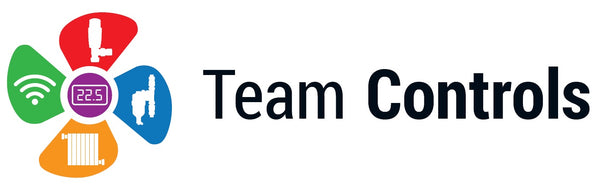 Team Controls