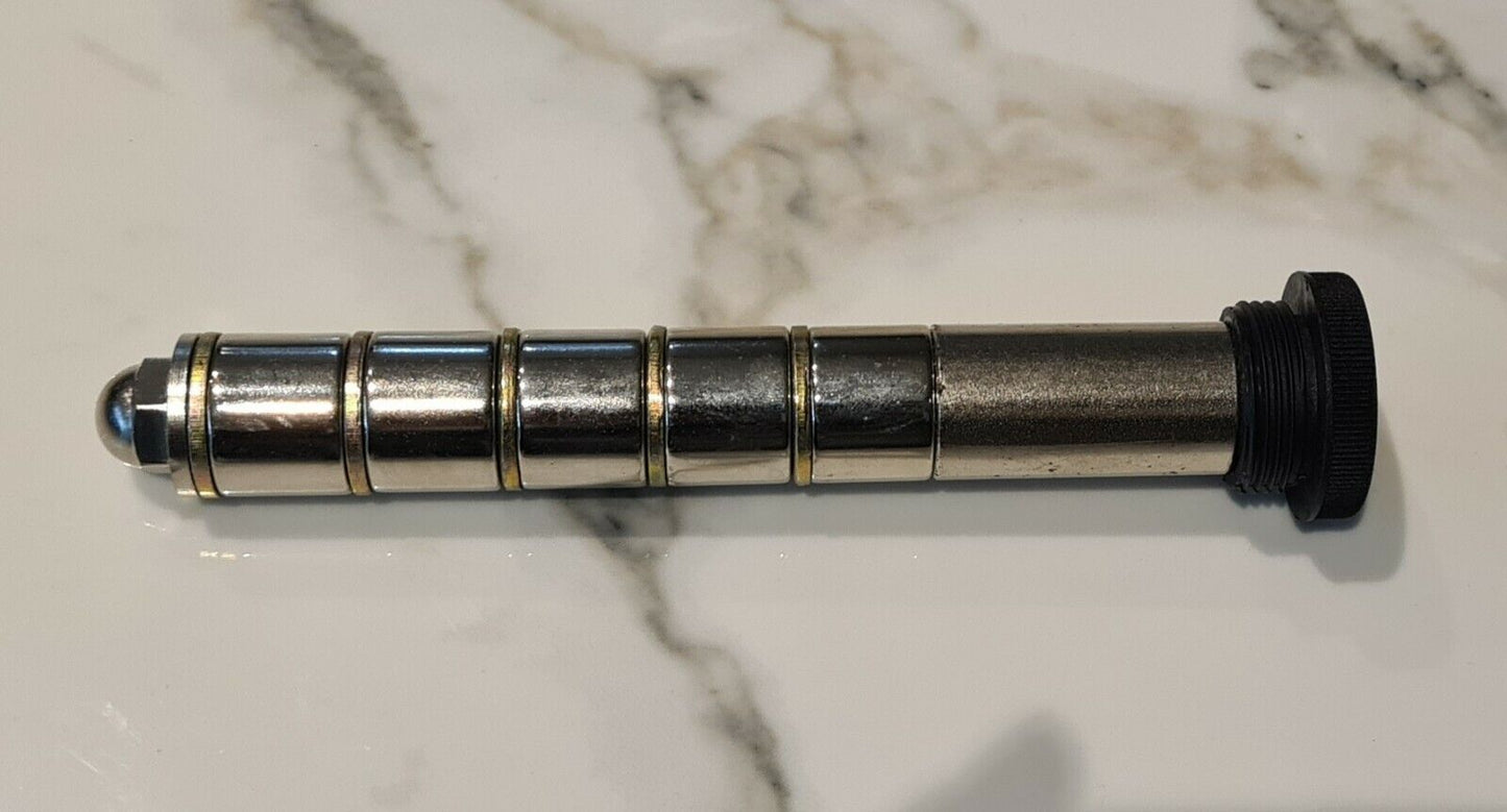 Magnetic Boiler Filter 28mm Inline for Central Heating TC-FILTER28