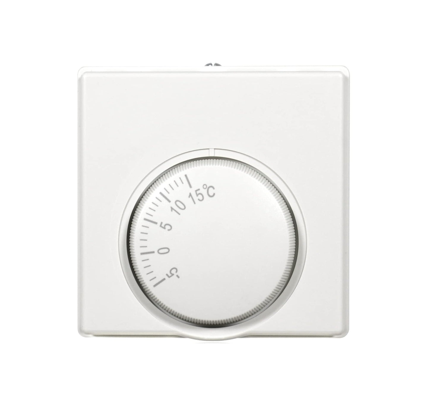 Frost Protection Room Thermostat -5° to 15°C
