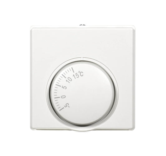 Frost Protection Room Thermostat -5° to 15°C