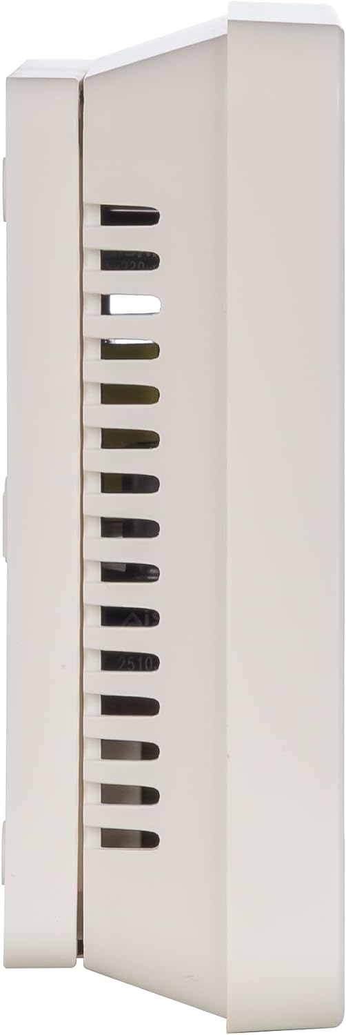 2 Channel 7 Day Programmer for Central Heating & Hot Water